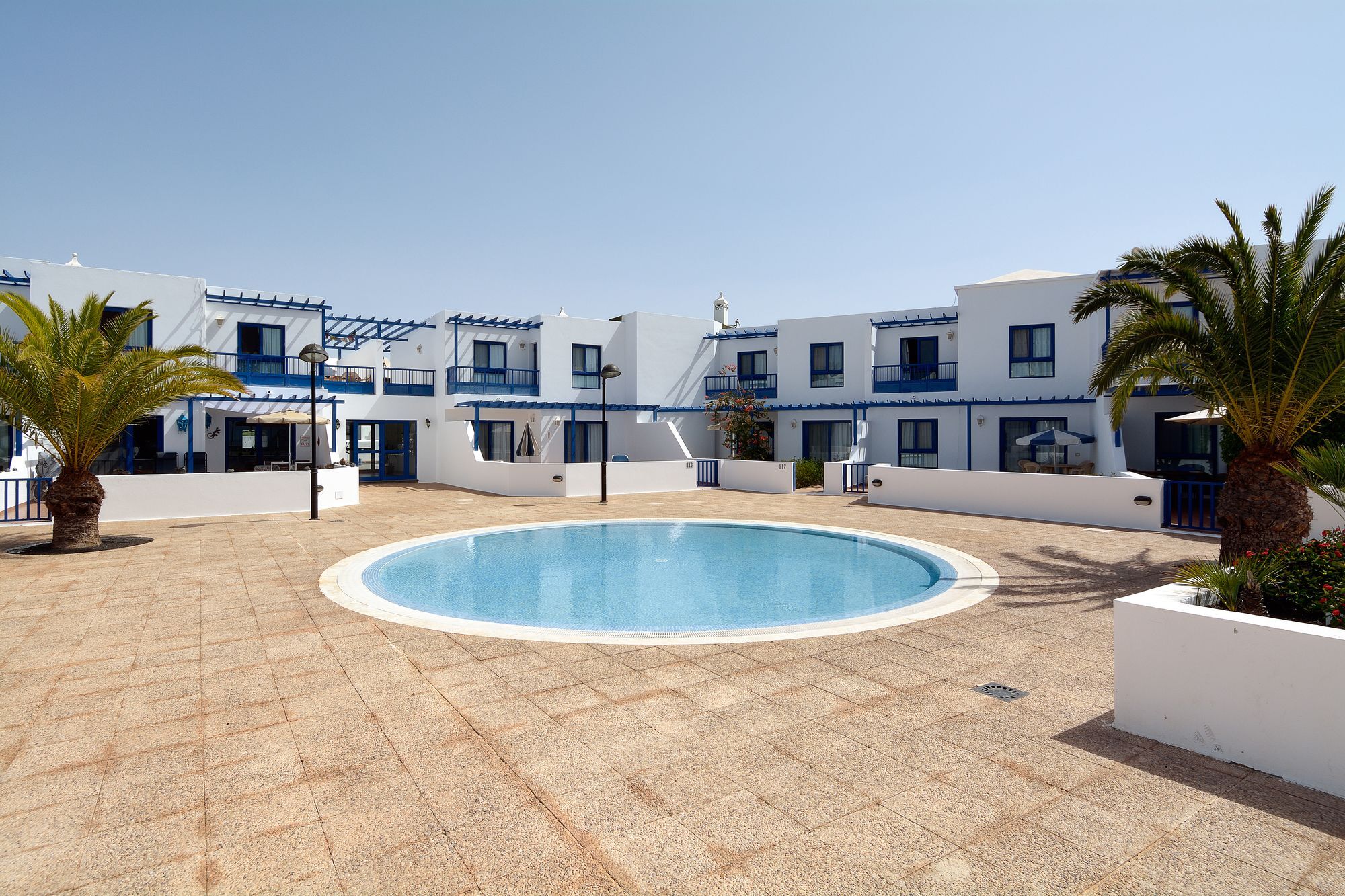 Villa Vistamar Alcúdia Exterior foto